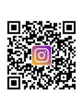 スパイス 天満橋店(Spice)/Spice天満橋店インスタグラム