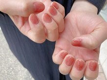 フリープ(freep)/ワンカラー　春 夏 秋 冬