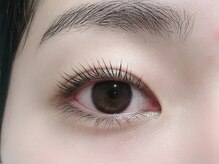 コム 草加マルイ店(com by neolive)/パリジェンヌ