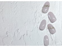 シス 福岡市南区高宮店(Sis)/【定額】エレガントデザイン