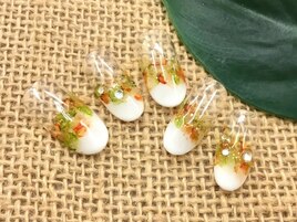 2022年4月キャンペーンデザイン