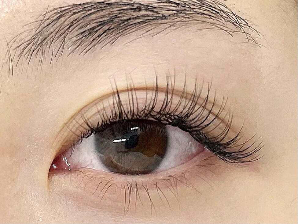 【オフ込】ミンク120本☆\4400