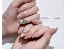 ホシノ ユー スタジオ(Hoshino U studio)/