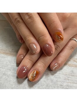 エヌスタイル(N-style)/