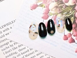 シーズンデザイン【Christmas】