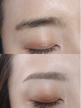 キコ(KIKO)/Eyebrow