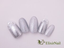 シンプル / クーポン使用