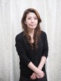 カンビアール(Cambiar) 山田 美和