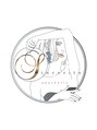 エステ シンセリティー(aesthetic sincerity) シンセ オーナー