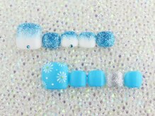 キティ 池袋店(kitty)/フット定額Bコース