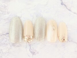 【定額プラチナコース¥6800】