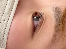 トゥデイジー(Todaisy)/