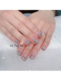 マグネットフレンチ