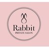 ラビット(Rabbit)のお店ロゴ