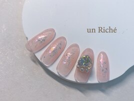 ≪60分≫￥８２５０　☆24.6.58