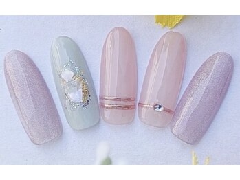 清香苑 日本橋馬喰町店/