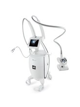 ソワベル(トータルエステティックサロン Soie Belle)/エンダモロジー痩身