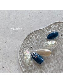 定額スタンダード ¥8,778