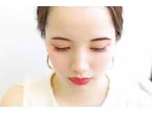 ペタルカ(petalca)/カラーエクステ