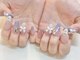 アイラッシュサロンアールツー(eyelash salon R2)の写真