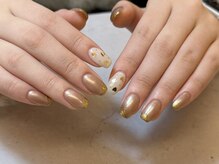 モノ 本通(mono)/定額コース