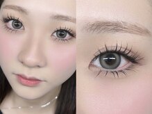 ウイ(u`iii)/上下振り分け付け放題