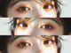 リリー 博多店(Lily)の写真/―今、なりたい目元を叶える―パリジェンヌ/まつ毛パーマ◇大人っぽさと上品な印象でナチュラルに盛れる◎