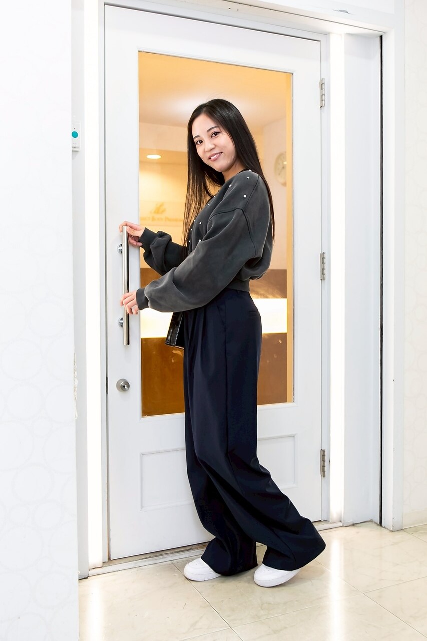 やせる専門店パーフェクトボディプレミアム】全身脂肪撃退ダイエット