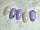 梶原限定デザイン
