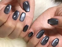 ファッシーナ(Fascina)/GN-3893／マグネット