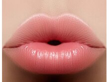 ベル 恵比寿(Belle)/くすみ・黒ずみにローマピンク