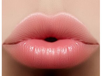 ベル 恵比寿(Belle)/くすみ・黒ずみにローマピンク