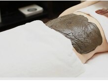 アウラハウス(AURA HOUSE)/