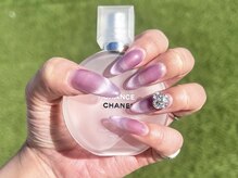 シャルム(Charme)