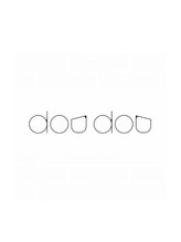 ドゥドゥ(dou dou)&nbsp;榎元 愛香