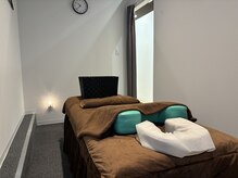 イヤシス イオンモール鈴鹿店(Iyashisu)/◆個室◆