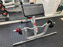 ワンステップ サンロードシティ熊本東町店(ONE STEP)/アームカール