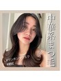 プラチナムドール 栄店(PLATINUM DOLL)&nbsp;栄/久屋大通り/矢場町/大須/名古屋/名駅/マツゲエクステ