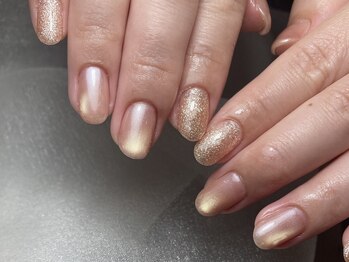 ヴィオンプラス(VION+)/