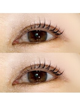 カレラ アイラッシュ 東川口(KARERA eyelash)/LEDマツエク【KARERA東川口】