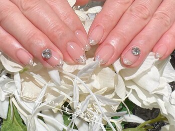 カナウ 銀座店(Kanau)/ブライダル