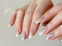 シュエット(Chouette)/フルアートコース