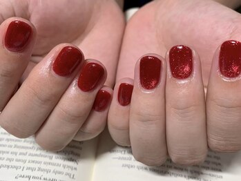 アルネ 大宮店(Arune)/