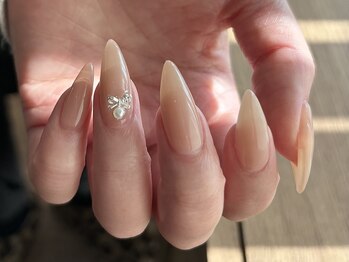 ヴィコ 広島並木通り店(vico)//並木通り/広島