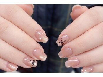 ベイビーマーベラス 中央駅店(Baby MARVELOUS)/