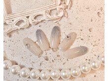 プティネイル(Puti Nail)/◇¥8,250◇