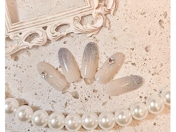 プティネイル(Puti Nail)/◇¥8,250◇