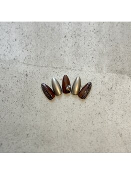 【YUKA限定】定額コース