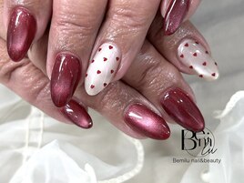 シンプルアートコース