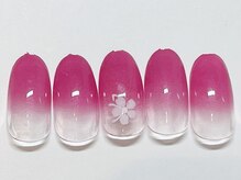 ティーエヌ マボーテ 小田原店/4月定額4900円→オフ込み3500円